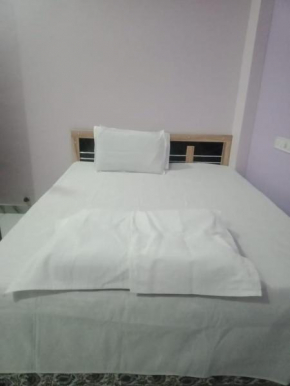 Bholenath Home Stay